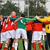 17.10.2010  FC Rot-Weiss Erfurt U23 - SC Borea Dresden 2-1_69